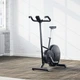 Велотренажер Stil-Fit Pro (SFPRO_001) - изображение 10