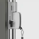 Кросовер Stil-Fit Functional Trainer PRO (SFPRO_003) - изображение 3