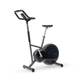 Велоергометр Stil-Fit Pure Black (SF20_002) - изображение 1