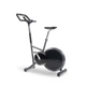 Велоергометр Stil-Fit Pure Black (SF20_002) - изображение 2