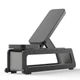Регульована лава Stil-Fit Weight Bench PRO (SFPRO_005) - изображение 1