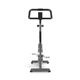 Велоергометр Stil-Fit Pure Black (SF20_002) - изображение 3