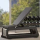 Регульована лава Stil-Fit Weight Bench PRO (SFPRO_005) - изображение 5