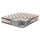 Матрац Ego Home Sleep&bed Natural plus 160x200x33 см (42654-NatPlus160) - зображення 2