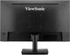 Monitor 27" ViewSonic VX27G1-2K - obraz 6