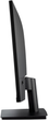 Monitor 27" ViewSonic VX27G1-2K - obraz 12