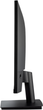 Monitor 27" ViewSonic VX27G1-2K - obraz 13