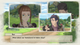 Гра Nintendo Switch Valkyria Chronicles 4 (Картридж) (5055277032402) - зображення 3
