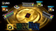 Gra Nintendo Switch UNO Legacy Edition (Klucz elektroniczny) (3307216294962) - obraz 4