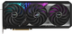 Відеокарта ASUS PCI-Ex GeForce RTX 5070 Ti ROG Strix OC Edition 16GB GDDR7 (256bit) (2625/28000) (2 x HDMI, 3 x DisplayPort) (90YV0M90-M0NA00) - зображення 1