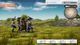 Gra Nintendo Switch Various Daylife (Kartridż) (0754590781213) - obraz 6