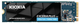 Dysk SSD KIOXIA Exceria Plus G4 2 TB NVMe 2.0c PCIe 5.0 x4 TLC (LVD10Z002TG8) - obraz 1