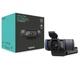 Вебкамера Logitech C920s HD Pro webcam - изображение 3