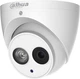 IP камера Dahua IPC-HDW4631C-A 6MP с микрофоном - изображение 2
