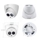 IP камера Dahua IPC-HDW4631C-A 6MP с микрофоном - изображение 3