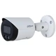 IP камера 4мп Dahua IPC-HFW2449S-S-IL - WizSense Dual Light - изображение 5