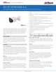 IP камера 4мп Dahua IPC-HFW2449S-S-IL - WizSense Dual Light - изображение 6