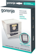 Набір мішків Gorenje GB2PBU (570731) - зображення 3