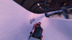 Гра Nintendo Switch Winter Games 2023 (Картридж) (4251809523641) - зображення 5