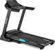 Беговая дорожка GYMTEK XT800 - изображение 1