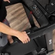 Беговая дорожка GYMTEK XT800 - изображение 3