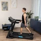 Беговая дорожка GYMTEK XT800 - изображение 9