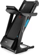 Беговая дорожка GYMTEK XT800 - изображение 14