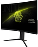 Монітор 31.5" MSI MAG 321CUPDFDE (4711377264419) - зображення 3