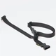 Утилитарные РЕМНИ Troli Compression Strap 150см фастекс - изображение 3