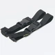 Утилитарные РЕМНИ Troli Compression Strap 150см фастекс - изображение 4