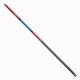 Вудлище Salmo Diamond POLE Medium М 6м/тест 3-20гр б/к - зображення 1