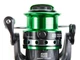 Катушка Feeder Concept Imperium 8 4000FD - изображение 4