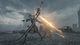 Gra Nintendo Switch NieR: Automata The End of YoRHa Edition (Klucz elektroniczny) (5021290099050) - obraz 6
