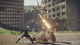 Gra Nintendo Switch NieR: Automata The End of YoRHa Edition (Klucz elektroniczny) (5021290099050) - obraz 7