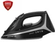 Праска Polaris PIR 2418K Black - зображення 1