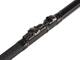 Вудлище Salmo Sniper Travel Telerod 4.1м/тест 2-15гр - зображення 2