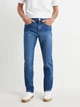 Джинсы Regular Fit мужские C&A 2211682c24 W32L34 Голубые (KC1000000049359) - изображение 1