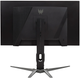 Monitor 31.5" Acer Predator X32X3bmiiphuzx (4711474159458) - obraz 6