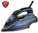 Праска Polaris PIR 3015 SG AA - зображення 1