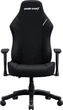 Кресло для геймеров Anda Seat Luna Size L Fabric Black (AD18-44-B-F) - изображение 7