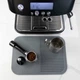 Силіконовий килимок Wacaco Coffee Mat Large для приготування кави, 35 x 25 (70787-WCM35) - изображение 3