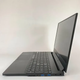 Ігровий ноутбук Gigabyte Aero 15 P65 / 15.6" (1920x1080) IPS / Intel Core i7-7700HQ (4 (8) ядра по 2.8 - 3.8 GHz) / 16 GB DDR4 / 512 GB SSD / nVidia GeForce GTX 1060, 6 GB GDDR5, 192-bit / USB Type-C / HDMI б/в - зображення 5