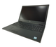 Мобильная рабочая станция Dell Precision 7530 / 15.6" (1920x1080) IPS / Intel Core i5-8400H (4 (8) ядер по 2.5 - 4.2 GHz) / 16 GB DDR4 / 240 GB SSD / nVidia Quadro P3200, 6 GB GDDR5, 192-bit б/у - изображение 2