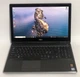 Мобильная рабочая станция Dell Precision 7540 / 15.6" (1920x1080) IPS Touch / Intel Core i7-9850H (6 (12) ядер по 2.6 - 4.6 GHz) / 32 GB DDR4 / 512 GB SSD NVMe / nVidia Quadro T2000, 4 GB GDDR5, 128-bit / WebCam / Win 10 Pro б/у - изображение 2