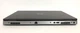 Мобильная рабочая станция Dell Precision 7540 / 15.6" (1920x1080) IPS Touch / Intel Core i7-9850H (6 (12) ядер по 2.6 - 4.6 GHz) / 32 GB DDR4 / 512 GB SSD NVMe / nVidia Quadro T2000, 4 GB GDDR5, 128-bit / WebCam / Win 10 Pro б/у - изображение 3