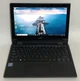 Нетбук-трансформер Б-класс Acer TravelMate Spin B118 / 11.6" (1366x768) IPS Touch / Intel Pentium Silver N5000 (4 ядра по 1.1 - 2.7 GHz) / 4 GB DDR4 / 128 GB SSD / Intel UHD Graphics 605 / WebCam / Win 10 Pro б/у - изображение 2