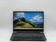 Игровой ноутбук HP Victus 16-r0073cl / 16.1" (1920x1080) IPS / Intel Core i7-13700HX (16 (24) ядер по 2.1 - 5.0 GHz) / 32 GB DDR5 / 960 GB SSD / nVidia GeForce RTX 4060, 8 GB GDDR6, 128-bit / WebCam б/у - изображение 2