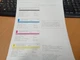 МФУ Б-класс HP Color LaserJet CM1312 MFP / Лазерная цветная печать / 600x600 dpi / A4 / 12 стр/мин / USB 2.0 б/у - изображение 3