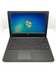 Ноутбук Dell Vostro 3558 / 15.6" (1366x768) TN / Intel Pentium 3805U (2 ядра по 1.9 GHz) / 8 GB DDR3 / 320 GB HDD / Intel HD Graphics / WebCam / DVD-ROM б/у - изображение 2
