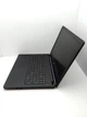 Ноутбук Dell Vostro 3558 / 15.6" (1366x768) TN / Intel Pentium 3805U (2 ядра по 1.9 GHz) / 8 GB DDR3 / 320 GB HDD / Intel HD Graphics / WebCam / DVD-ROM б/у - изображение 7